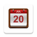 Logo of Colombia Calendario android Application 